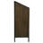 31.5'' Bar Cabinet