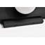 Elys - 24 Inch 3 Light LED Vanity with Frosted Glass-2032389726