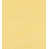 Limoncello