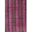 Jijim One-of-a-Kind 4'2" X 10' Area Rug