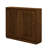 Mid Century Modern Fluted 39" Accent Cabinet, Buffet Cabinet With Storage-1071249124