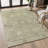 Premium Machine Washable Mayfield AMF2051 Global Rug-145057875-145059752