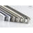 Allen Liso Center to Center 17 5/8" Bar Pull-31265541
