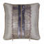 Imogen Square Pillow Cover & Insert