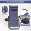 Chaise de camping d'extérieur-284856903