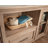 Glasgo Country Storage Cred