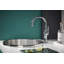 Artifacts® Single-Hole Bar Faucet with Supply Lines-62764980