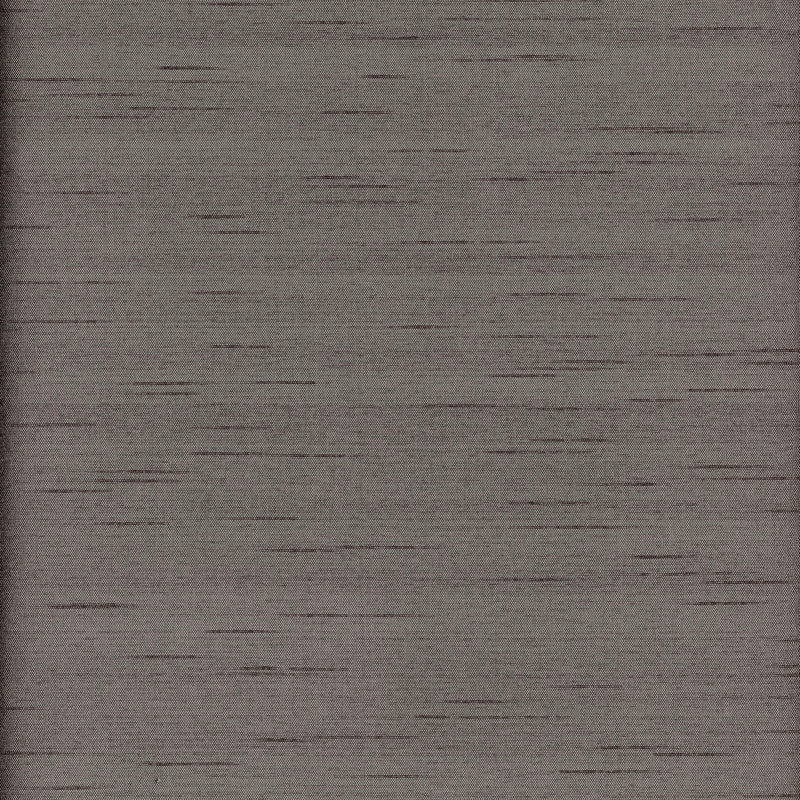 Tissu Ace, Cuirassé