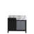 42" est en rupture de stock
