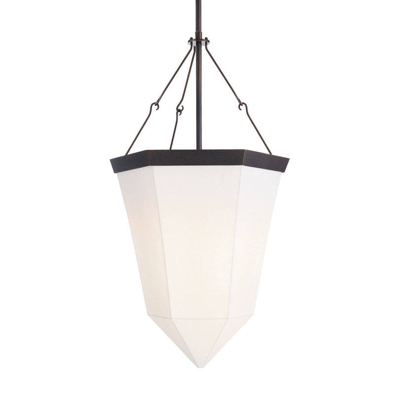 Lillian 1 - Light Pendant