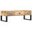 Alcaraz Coffee Table with Storage