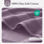 Ensemble de serviettes turques surdimensionnées très absorbantes à séchage rapide 100% coton-384530875-321738510