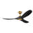 Caeden Ceiling Fan-1549881012-1552286035-1562742216