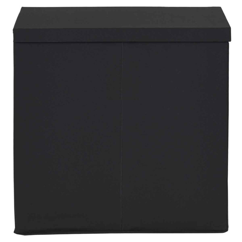Fabric Laundry Sorter