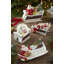 Boule à neige 6,5 po Spode