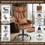 Rebrilliant Office Chair-131619145