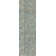 Gilboa Wool Indoor Rug