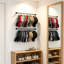 Wall Hook