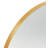 Norby Mirror-1285424277-1326897127
