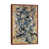 Classic Brown Wood Framed is unavailable
