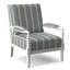 Lind Island 29" Wide Lounge Chair-54348756-133042961