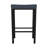 Groveland Bar & Counter Stool-27121184-111107309