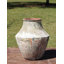 Grande jardinière égyptienne en pot égyptien-306381099-306381100