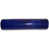 Cobalt Blue is unavailable