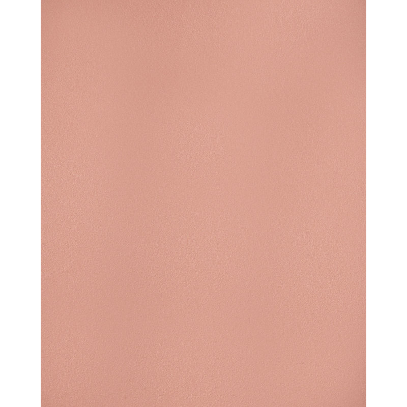 Stacking Patio Dining Side Chair, Pink