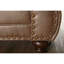 Fauteuil Leinster
