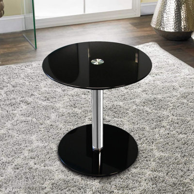 Table de bout Pennels