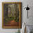 " Forest Path II "-347936520