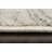 Dannylynn Striped Rug-1700451061