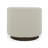 Bennett Upholstered Swivel Barrel Chair-1646882153