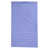 Bleu / mauve