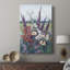 FLORAL Series DCXLIV - Gallery Cavas sur mesure-118066731