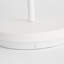 Tepa Accent Rechargeable Table Lamp-1311555260