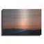  «Far and Beauty Sky» par Life BeautifuLEE, art mural en métal, 16 po x 12 po-1665407916