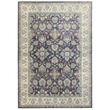 One-of-a-Kind Rectangle 9'9" X 14'1" Area Rug