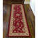 Weisgerber Oriental Indoor Rug