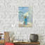 Danhui Nai - Wrapped Canvas Print-32996584