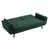 Green Polyester is out of stock
