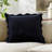 Collier Scalloped Edges Throw Pillow-336219588-336219587-338167572