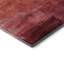 Tapis de qualité supérieure lavable à la machine Elize AMF1465-130046824