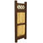 Panneau de clôture North Garden Zen-527175884-527203972
