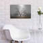 «Morning Calm I» par Debra Van Swearingen-342453627
