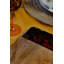 Artesà Mango Wood Rectangular Serving Platter