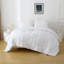 Insert d'édredon en microfibre Better Style Home-113962037