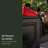 Arianda 45 Gallon Plastic Deck Box-1240050206