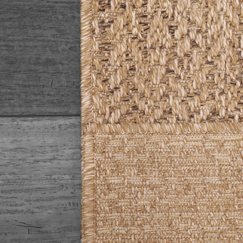 Kenai Rug, Rectangle 5'2" x 7'